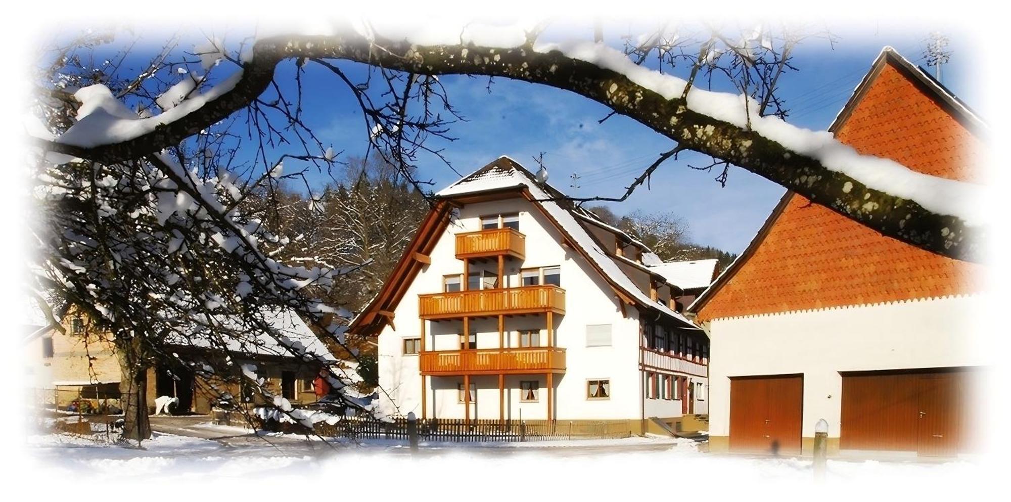 Mayer Burghöfe Owingen Exterior foto